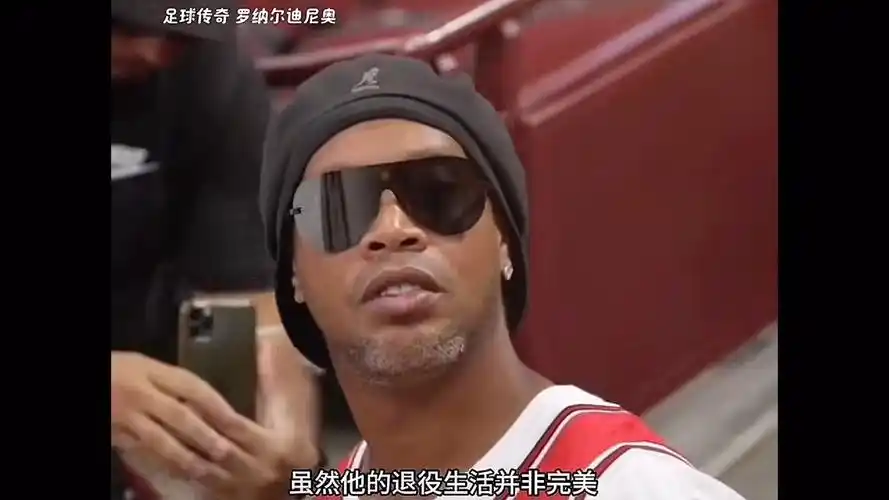 万薪水的放