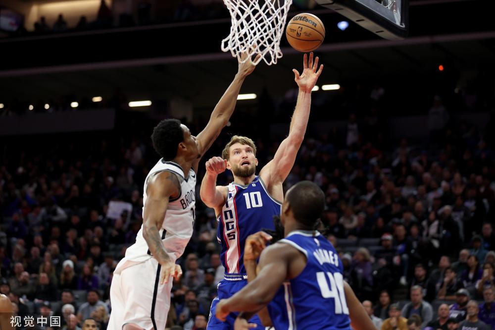 知名转会专 知名转会专