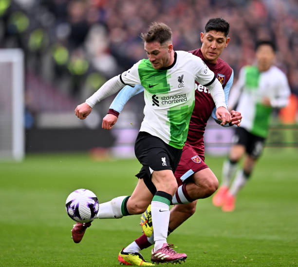 尚未就比苏 尚未就比苏