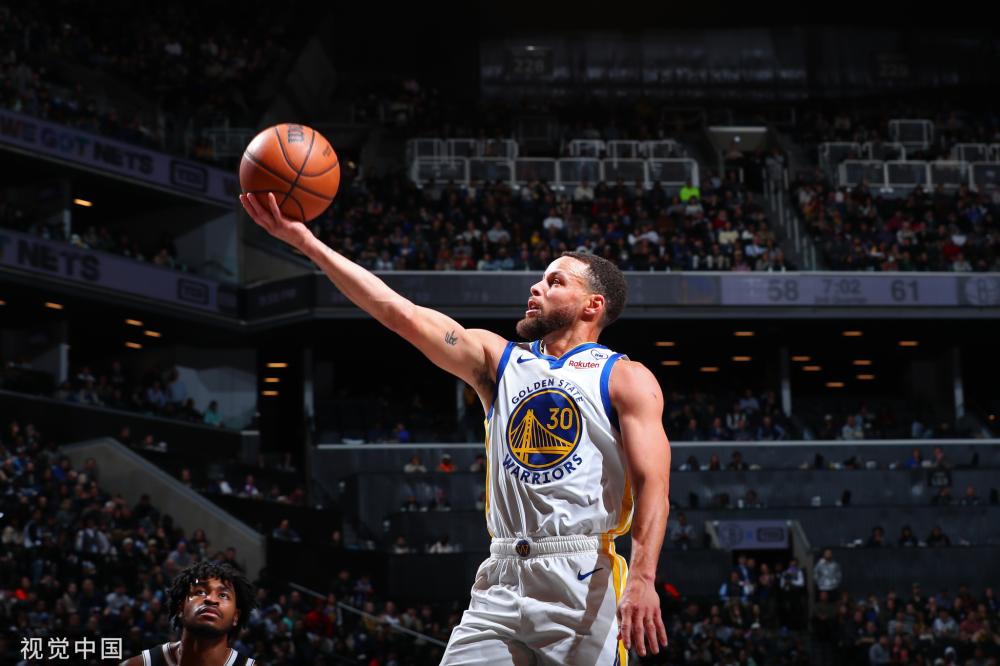 经济条款和 经济条款和