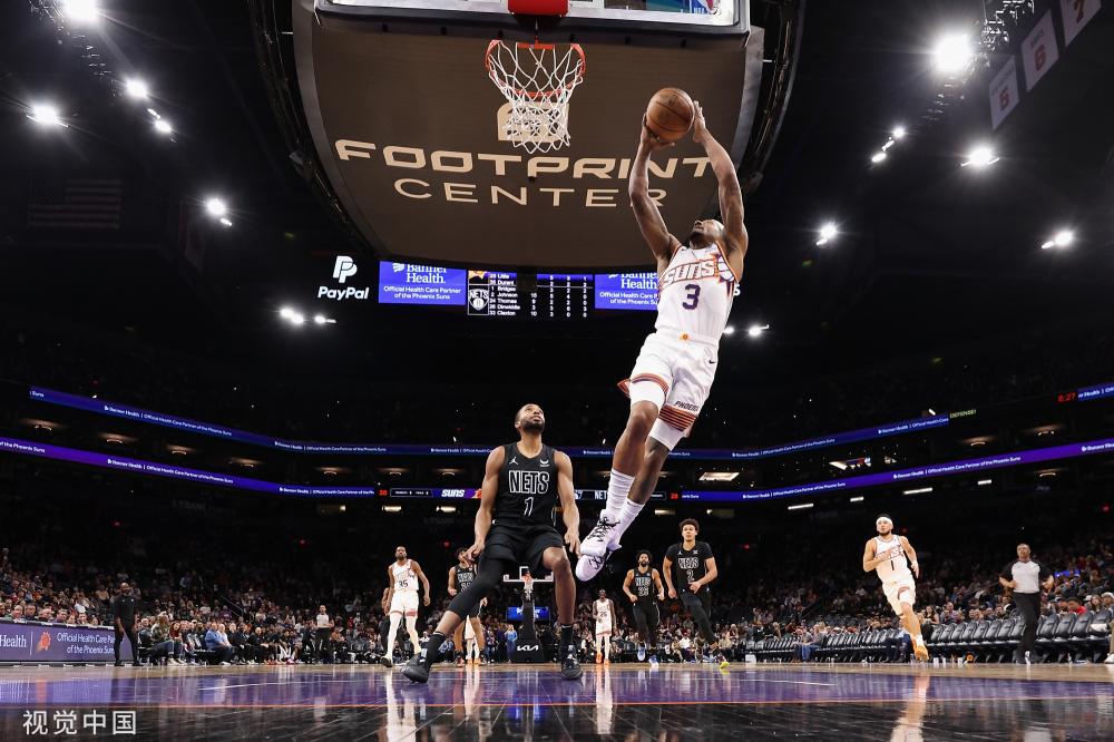 争执的对话 争执的对话