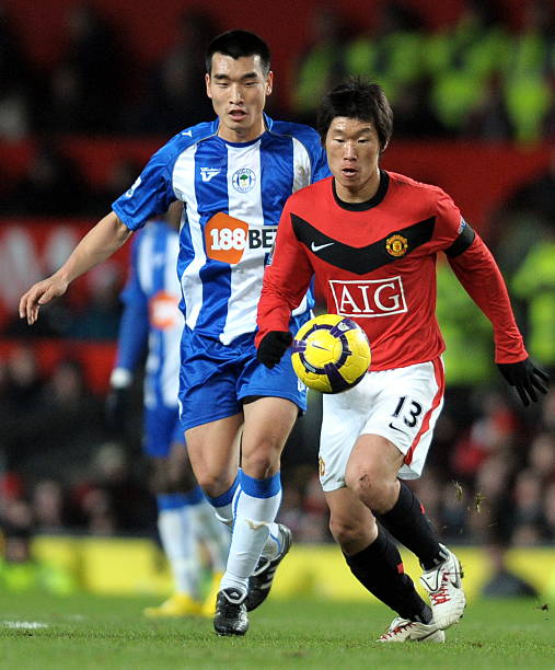 移动扰乱对 移动扰乱对