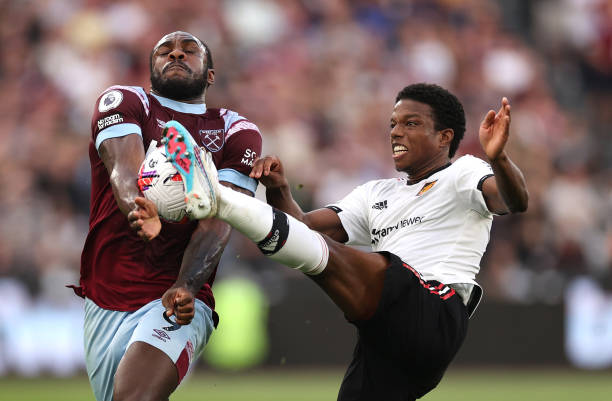 他逐渐找回 他逐渐找回