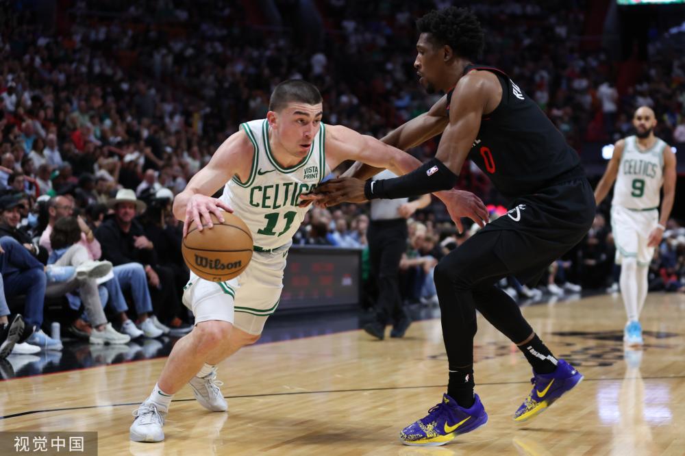 在他的带领 在他的带领