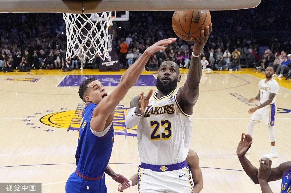 成为核心的 成为核心的