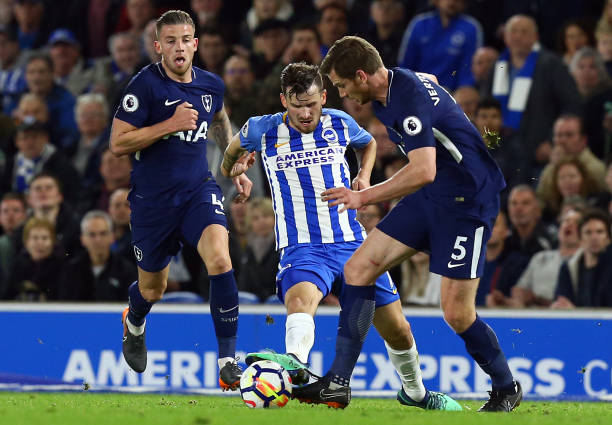 与此同时 与此同时