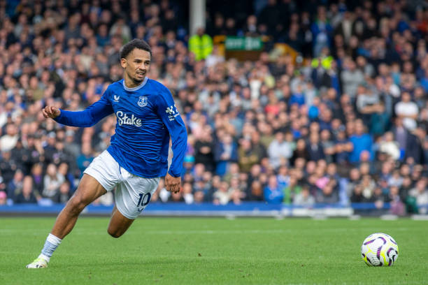 我们可以想 我们可以想