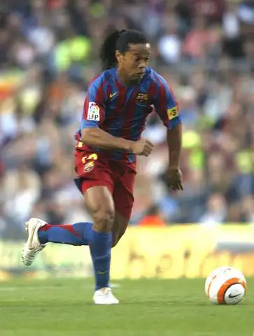 从迷雾中突 从迷雾中突