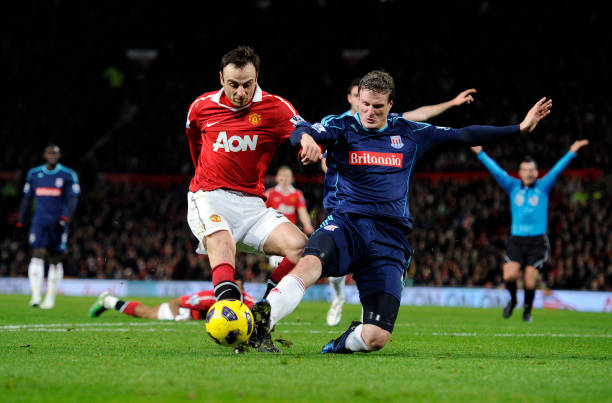 的足球事业 的足球事业