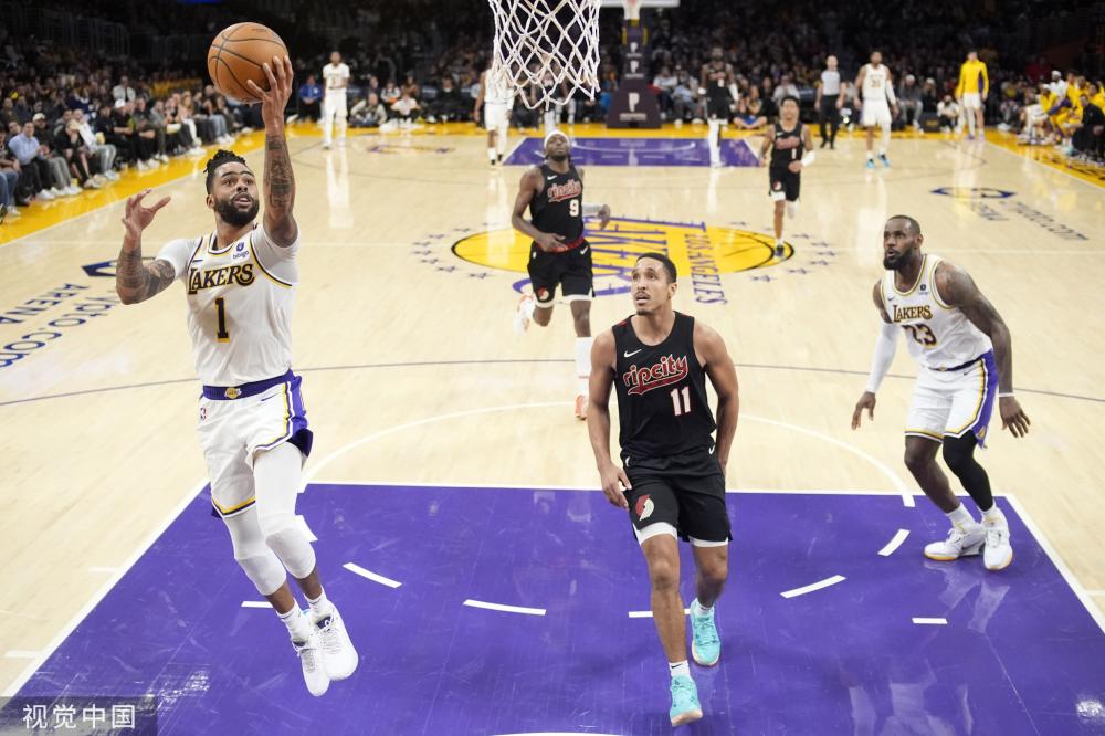 篮球锦标赛 篮球锦标赛