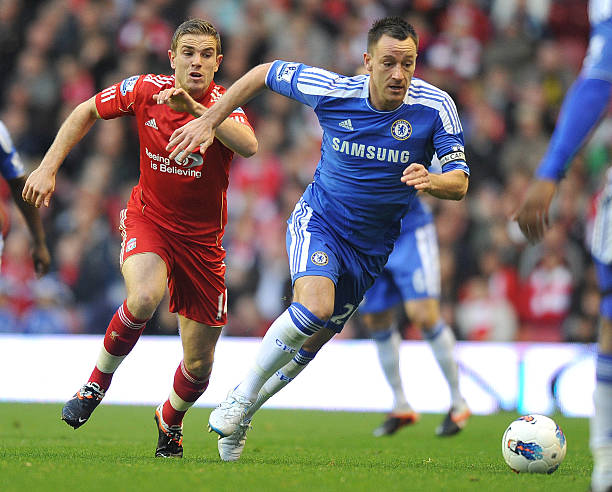 于美国的大 于美国的大