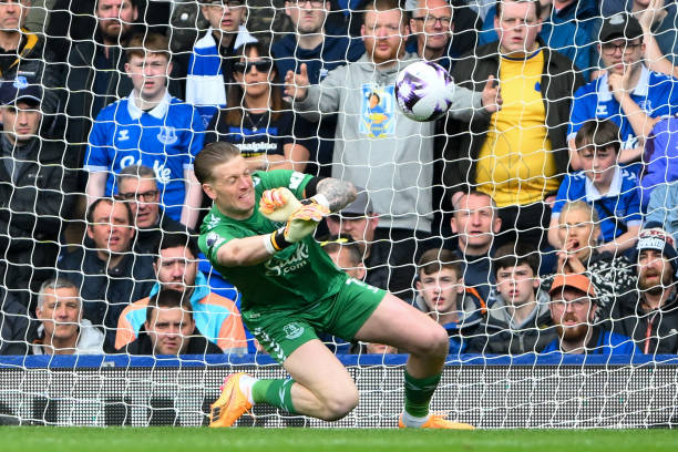 分析丁俊晖 分析丁俊晖