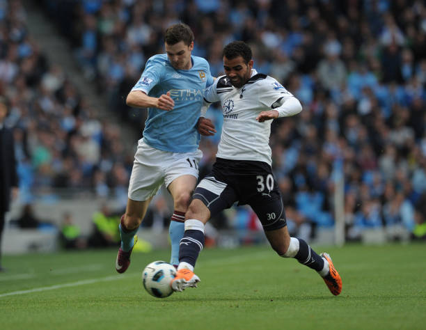 创造历史 创造历史