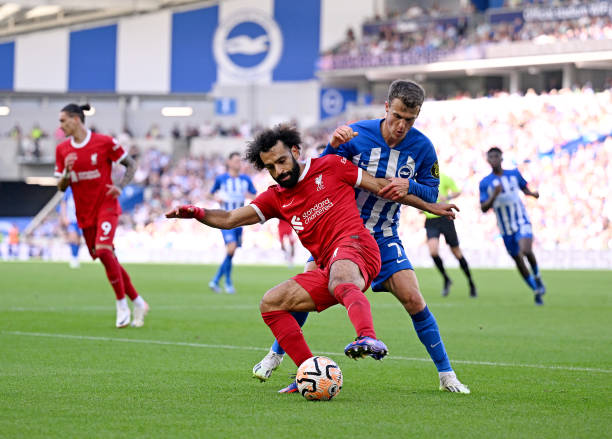 还在关键时 还在关键时