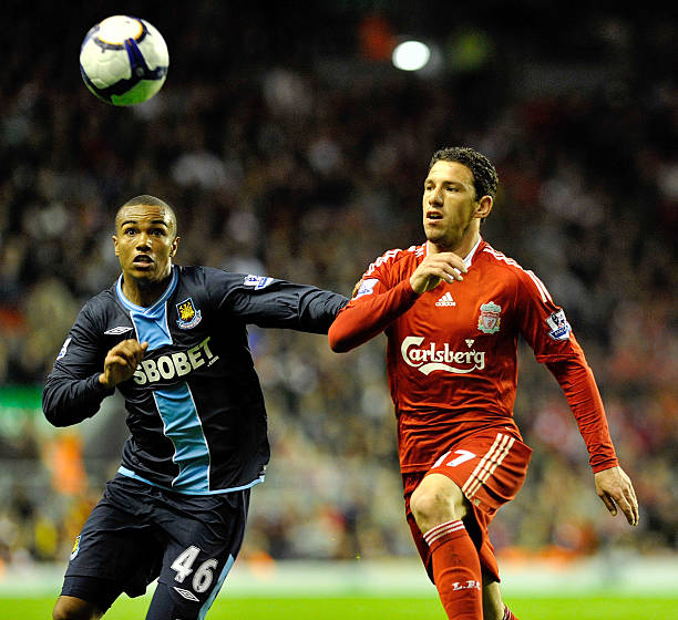 竞争压力大 竞争压力大