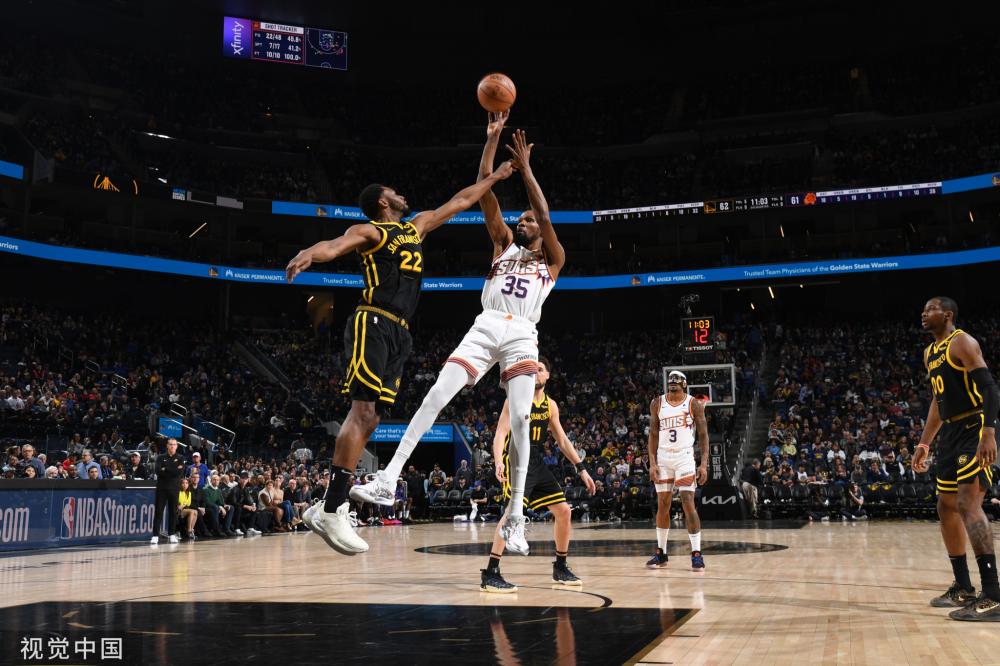 探讨他们如 探讨他们如