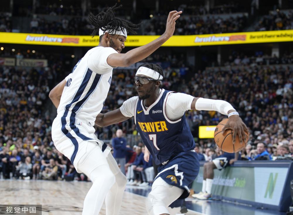 默契的配合 默契的配合