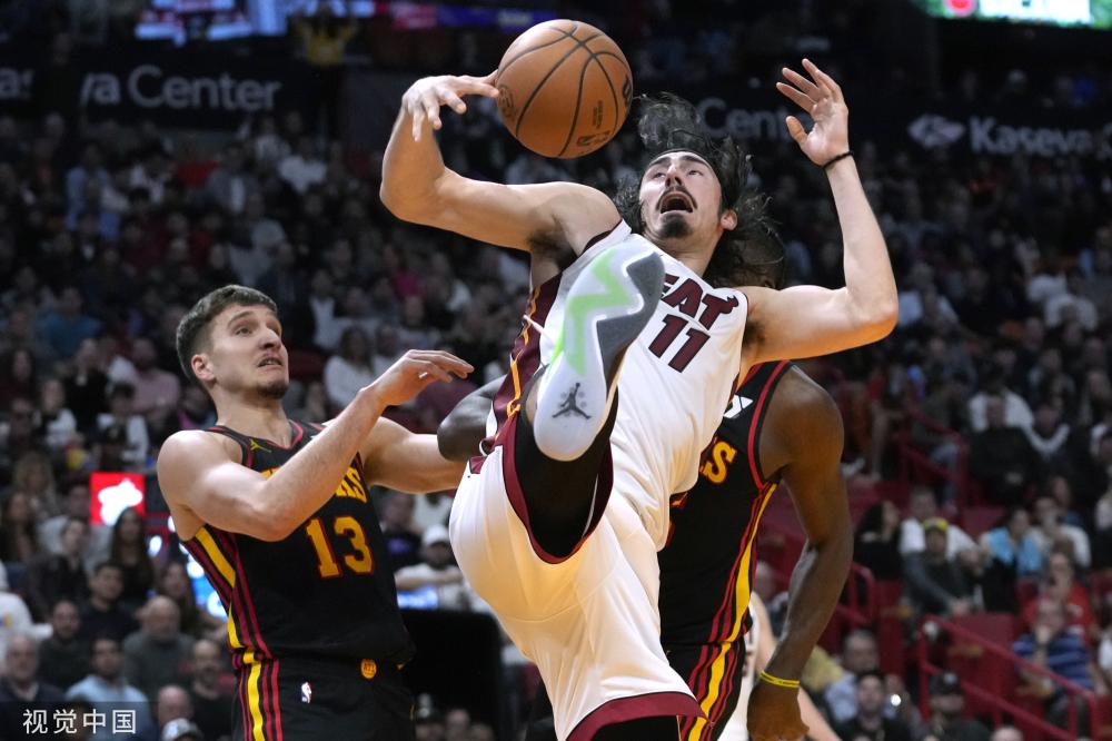 是未來提升 是未來提升