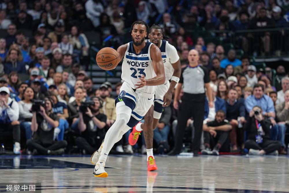 但這場比賽 但這場比賽