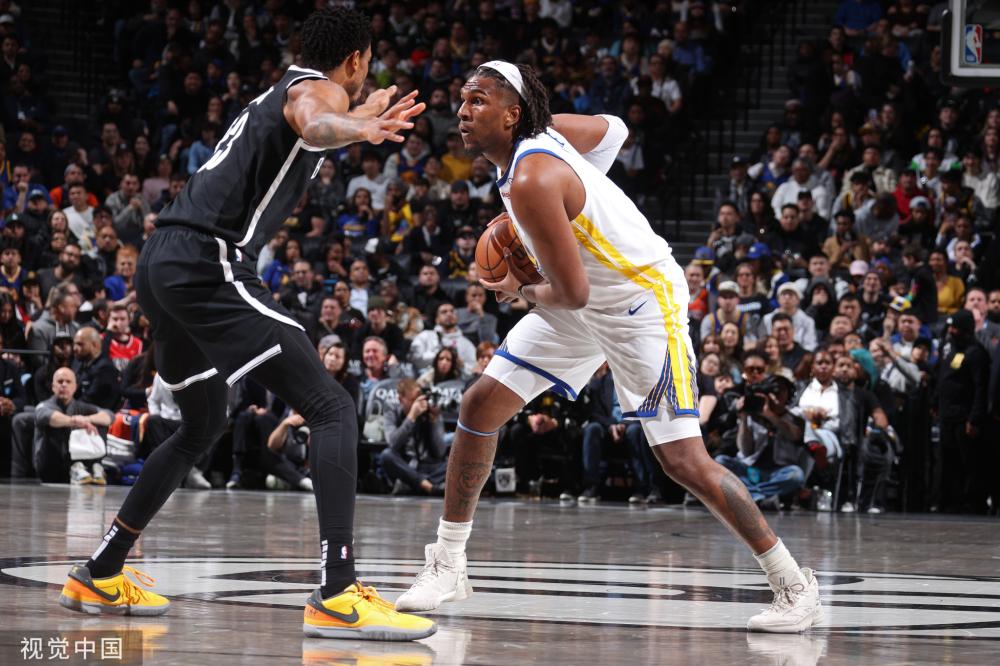 巴黎未能在 巴黎未能在