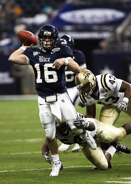 豪阵为何失 豪阵为何失