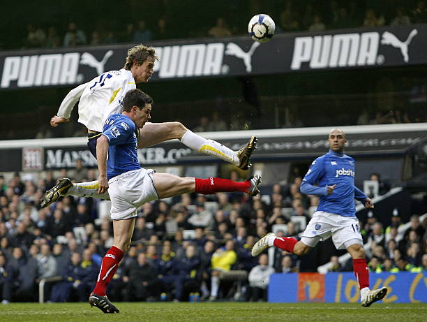 他的一番大 他的一番大